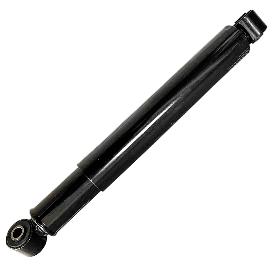 AMORTIGUADOR DELANTERO MERCEDES BENZ T1304 SORL