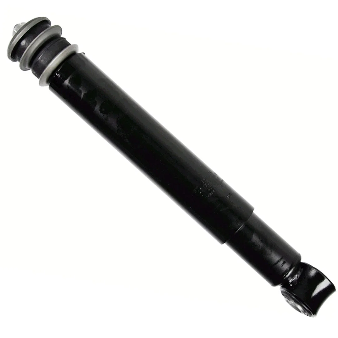 AMORTIGUADOR DELANTERO MAN T1268 SORL