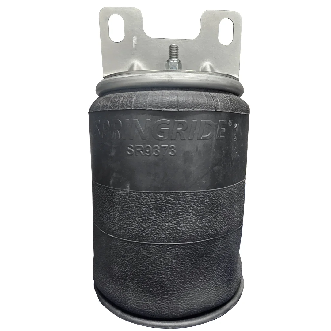 PULMON DE SUSPENSION 1T15M-8 1R12-403 SPRINGRIDE