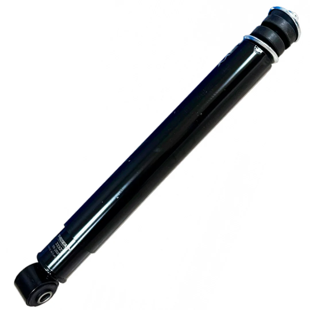 AMORTIGUADOR DELANTERO CAMION IVECO T1354 WESSON