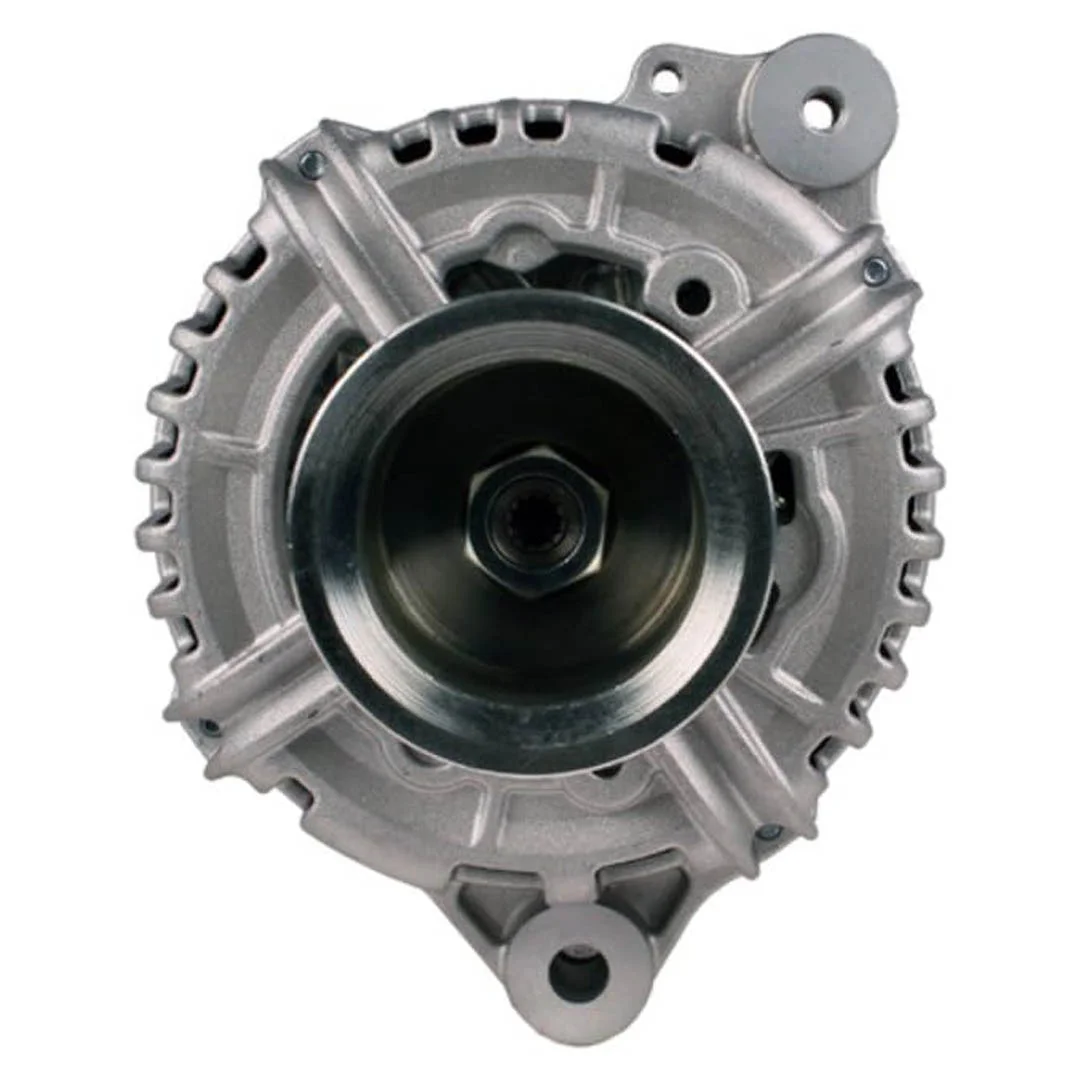 ALTERNADOR IVECO 28V 90AH 8EL012584391 HELLA 