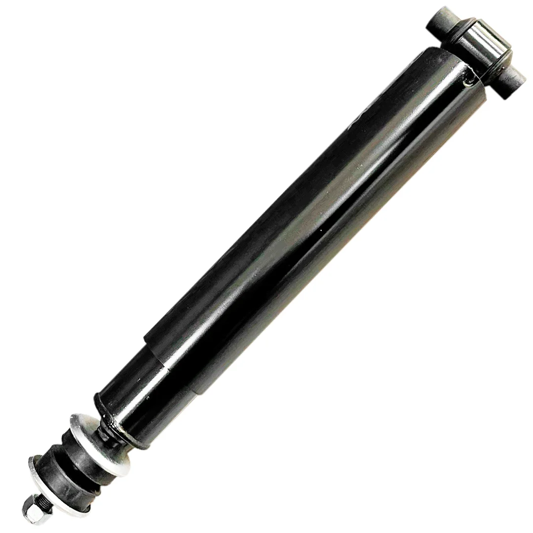 AMORTIGUADOR TRASERO VOLVO Y RENAULT T5091 WESSON