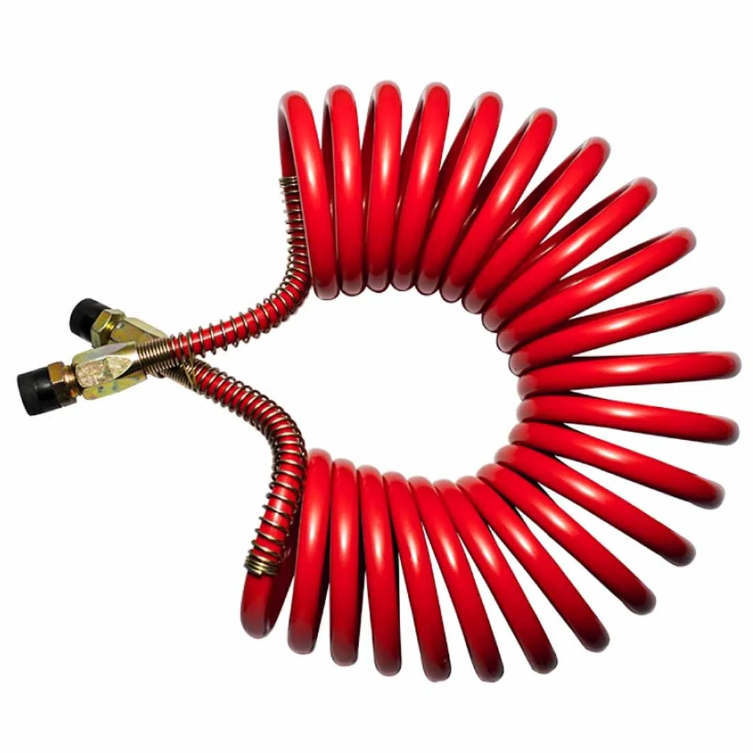 MANGUERA DE AIRE 6 METROS CONECTOR M16