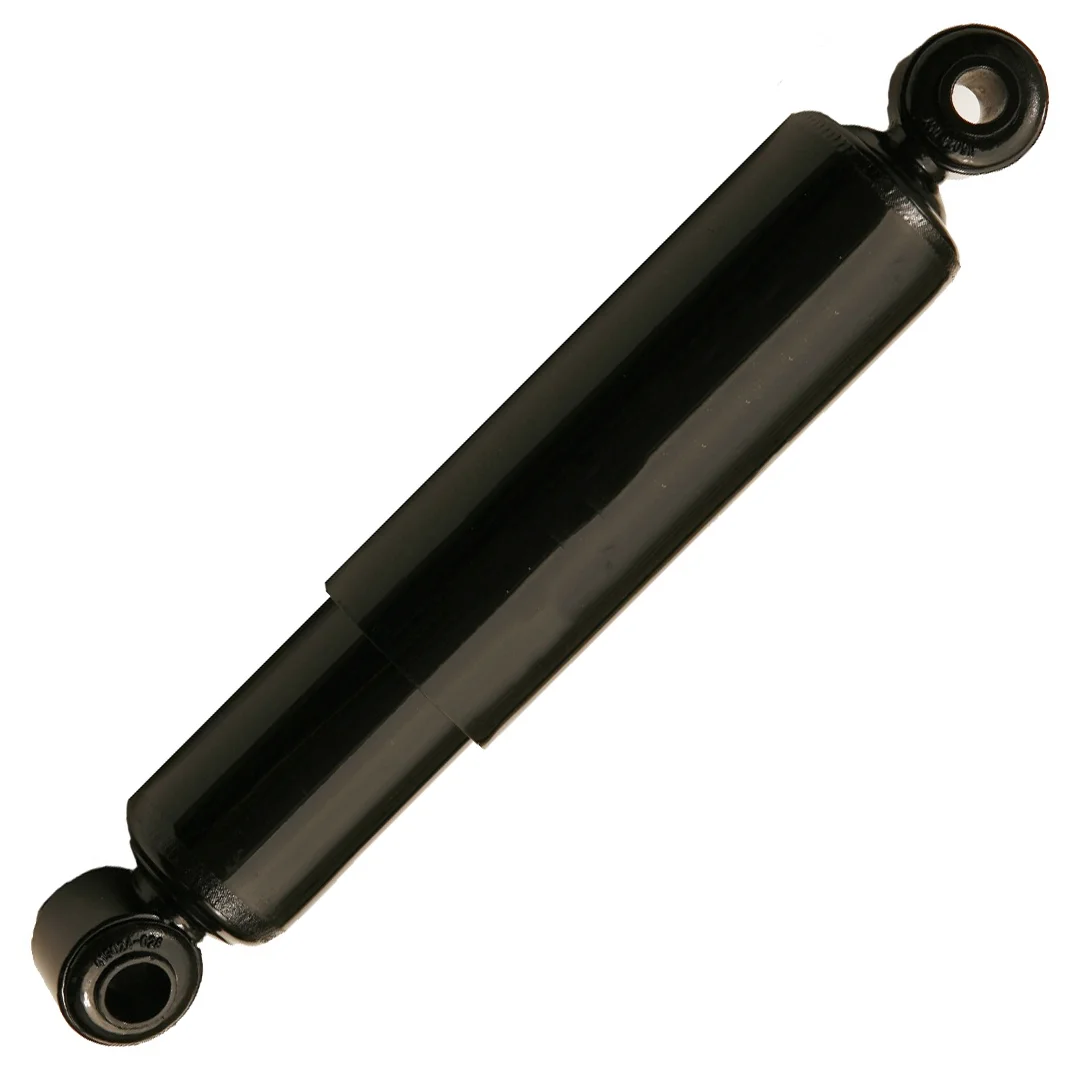 AMORTIGUADOR DELANTERO INTERNATIONAL 65147 POWER BULL
