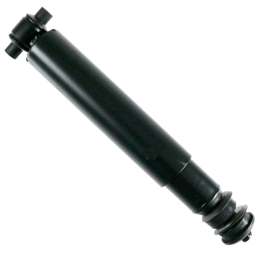 AMORTIGUADOR TRASERO CAMIONES VOLVO Y RENAULT  T5091 SORL