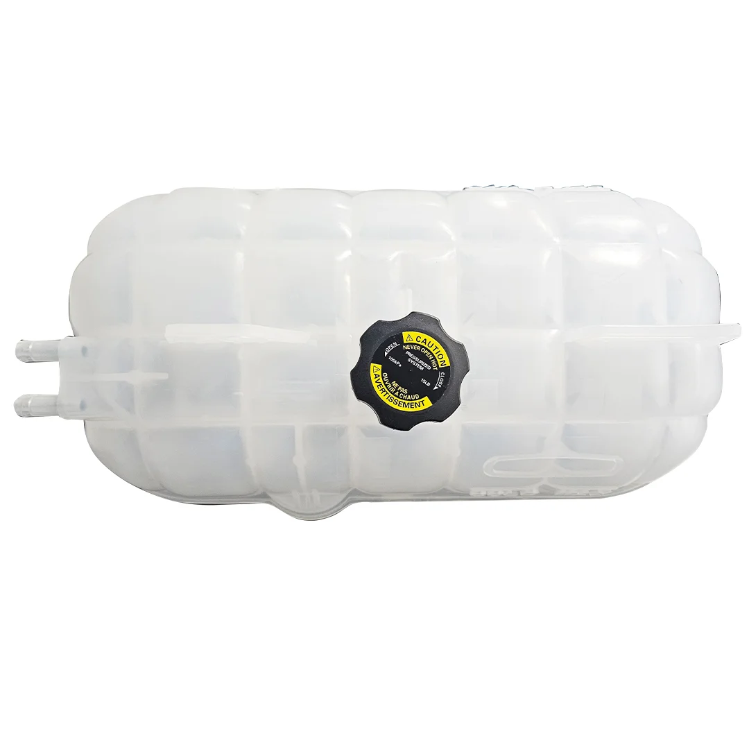DEPOSITO DE AGUA FREIGHTLINER COLUMBIA - Image 2