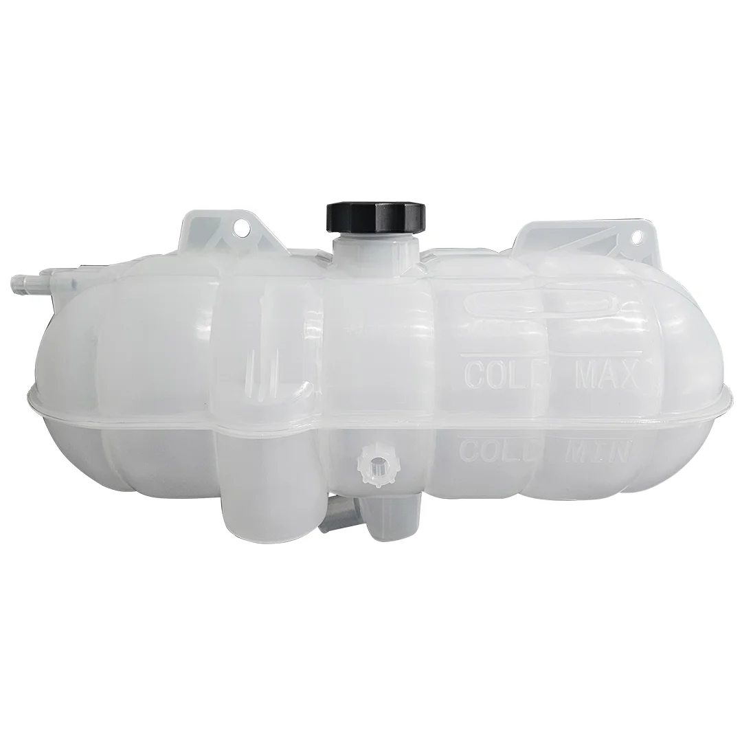 DEPOSITO DE AGUA FREIGHTLINER COLUMBIA