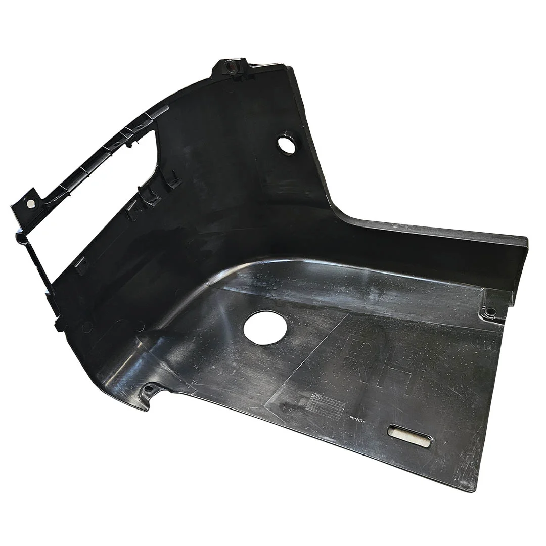 CORNER PARACHOQUES SCANIA SERIES L, P, G, R Y S 2311419 - Image 2