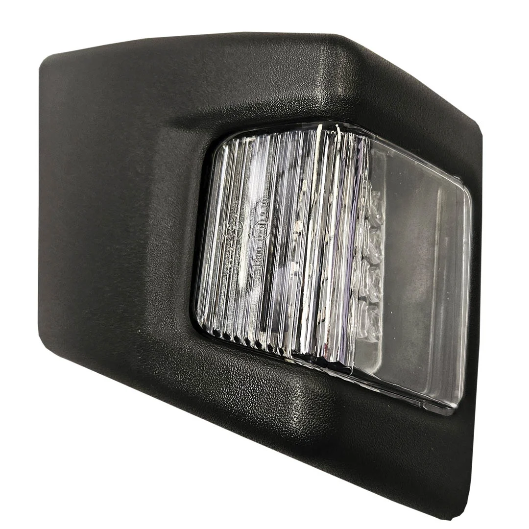 INTERMITENTE VOLVO FMX V2