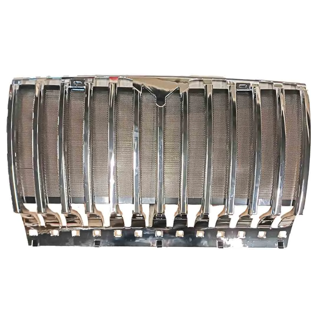 MASCARA FRONTAL CAMION INTERNATIONAL WORKSTAR - Image 2
