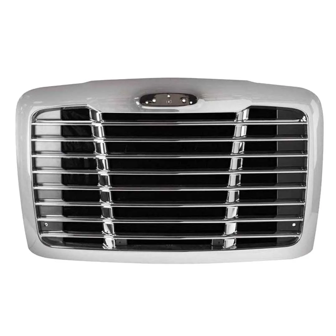 MASCARA FRONTAL FREIGHTLINER CASCADIA