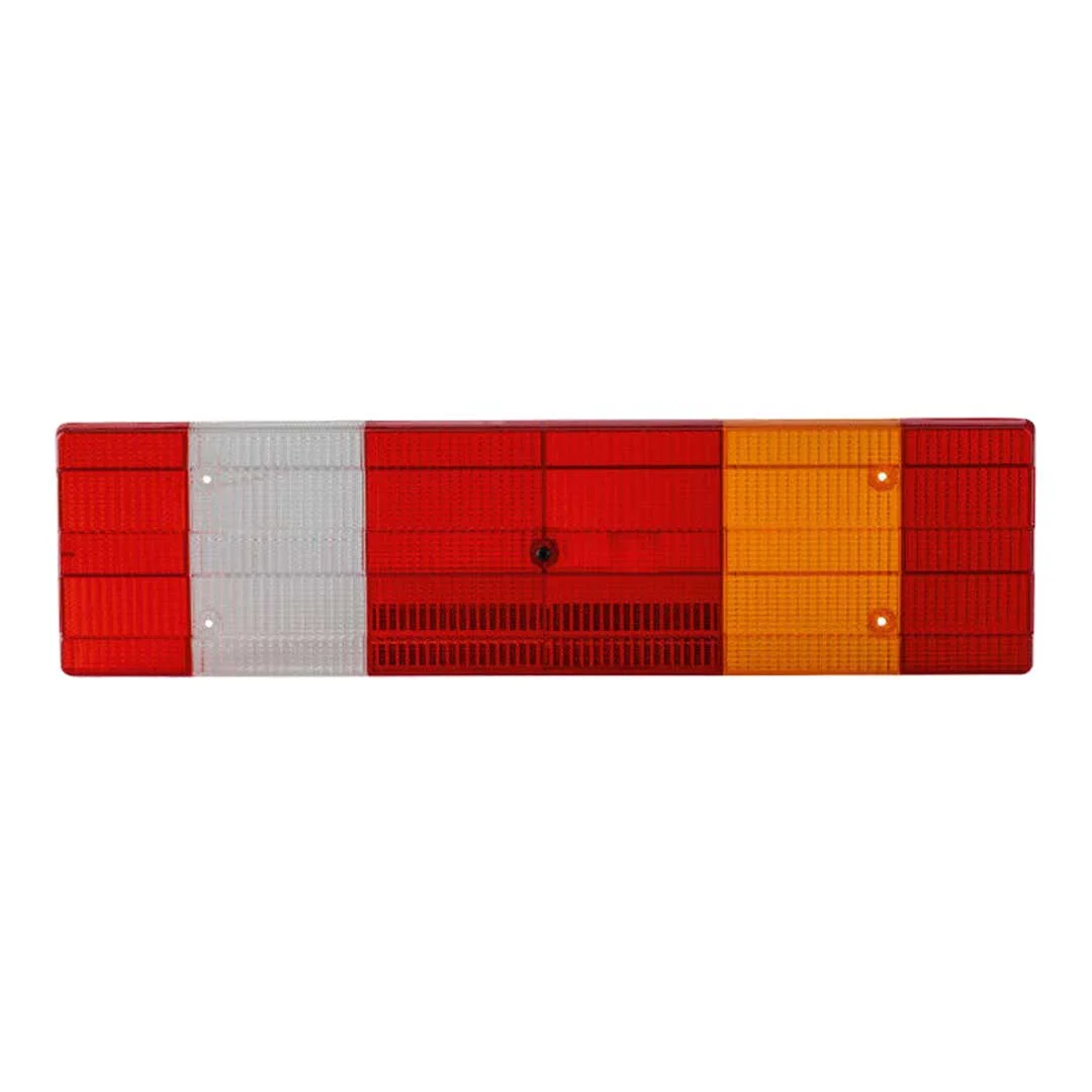 MICA PARA FOCO TRASERO MERCEDES BENZ ACTROS MP3 - Image 2