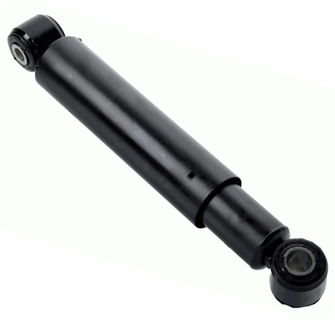 AMORTIGUADOR TRASERO MAN T5275 SORL