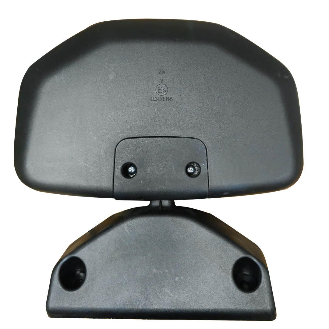 ESPEJO CUNETERO PUERTA IVECO S-WAY - Image 3