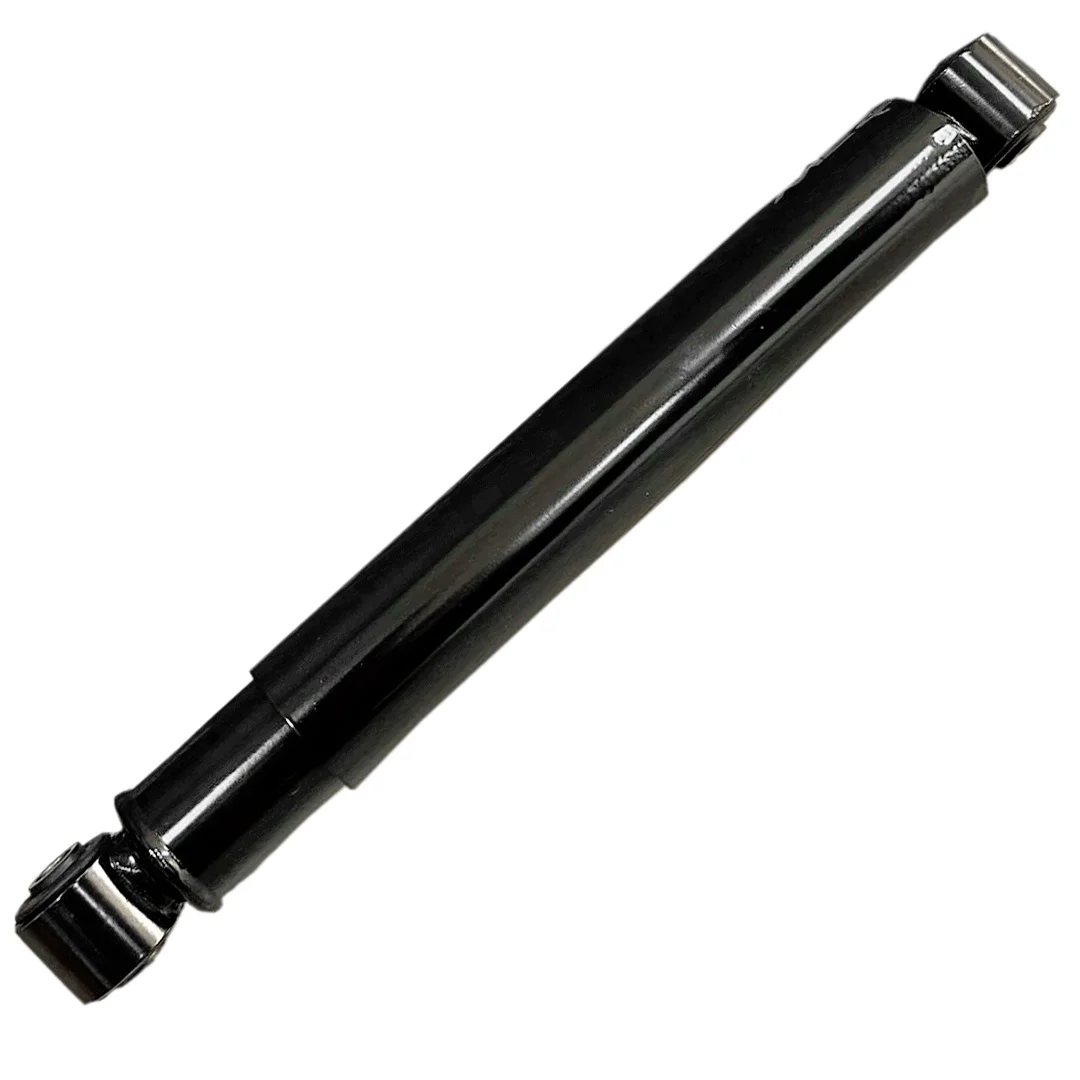 AMORTIGUADOR DELANTERO MERCEDES BENZ T1232 WESSON