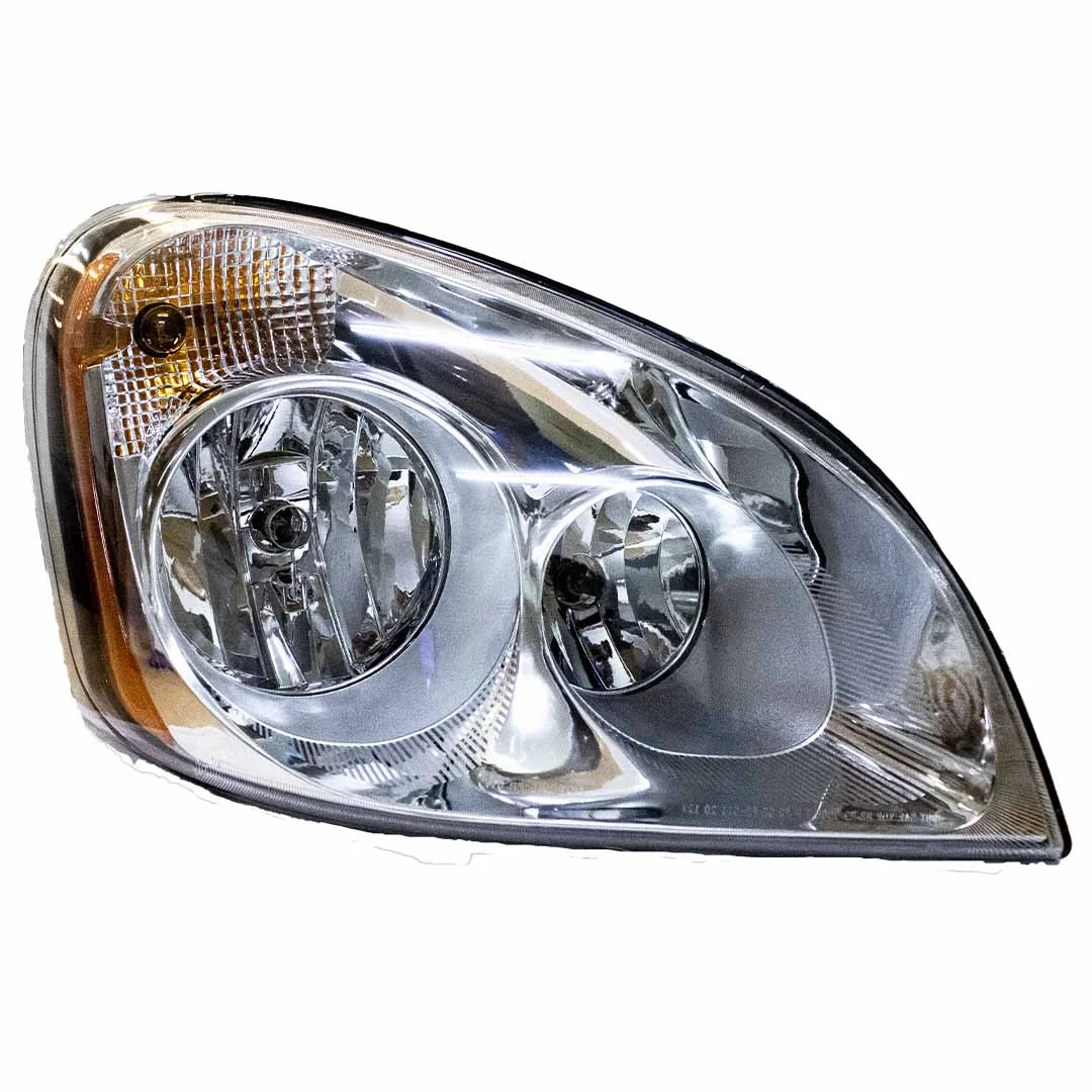 FOCO ÓPTICO CAMIÓN FREIGHTLINER CASCADIA