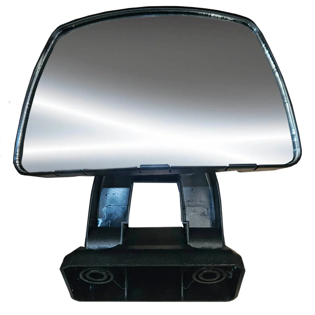 ESPEJO CUNETERO PUERTA VOLVO V5 84004929 - Image 1