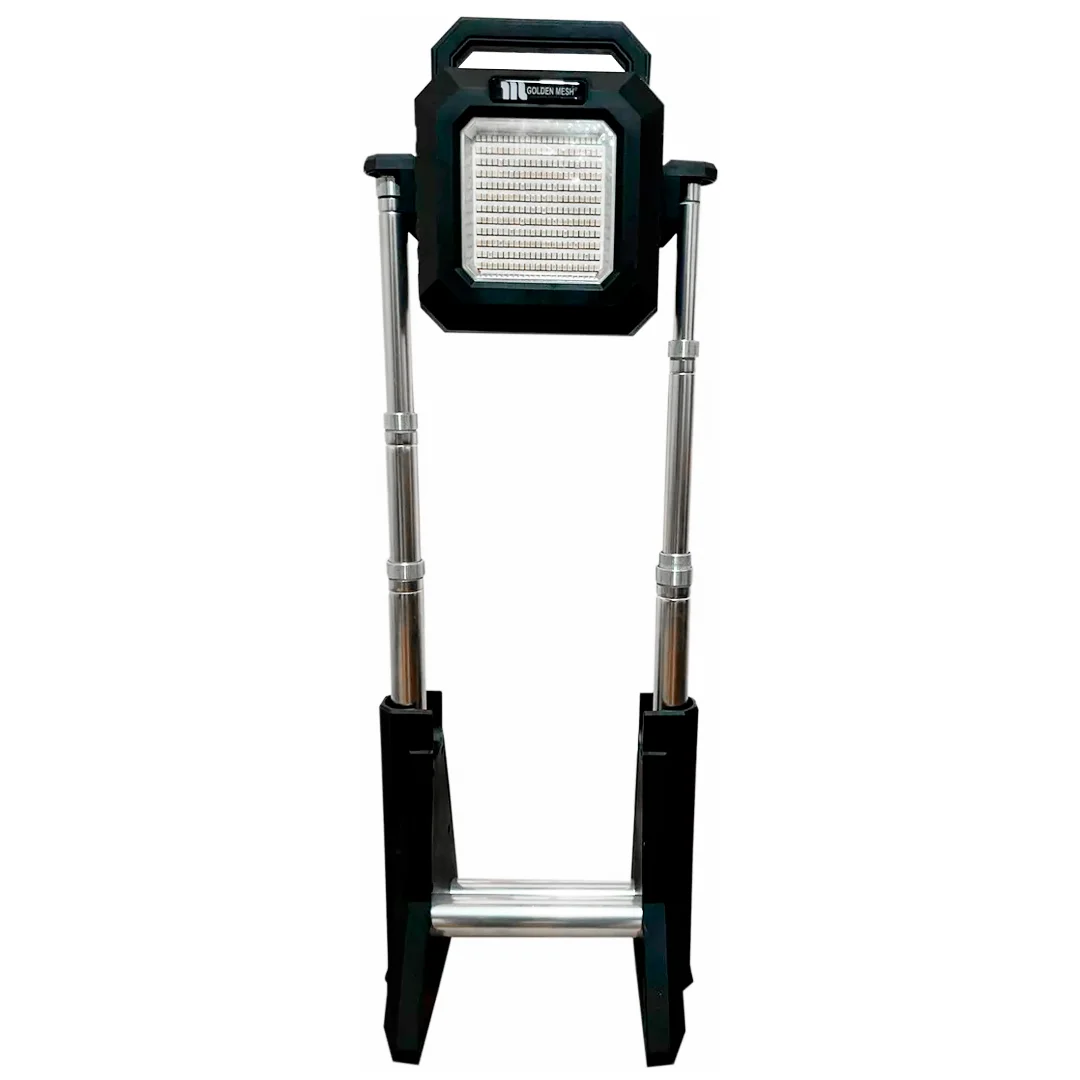 FOCO LED FAENERO EXTENSIBLE RECARGABLE - Image 1