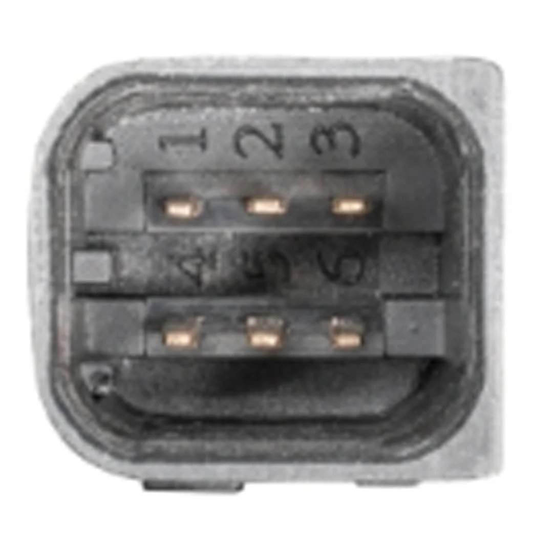SENSOR NOX MAN EURO 6 HELLA 51154080011 - Image 2
