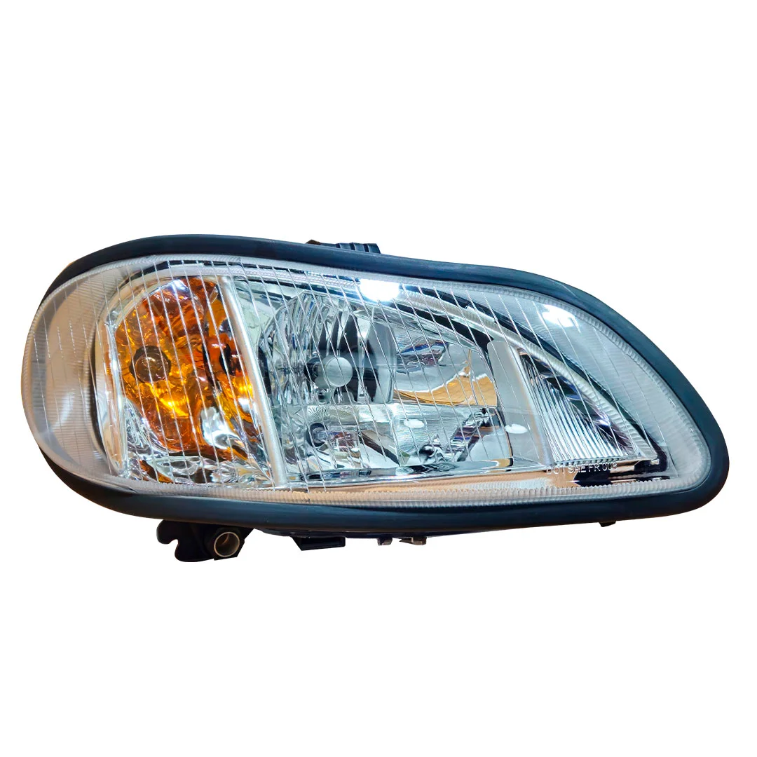 FOCO ÓPTICO CAMIÓN FREIGHTLINER M2 106 Y 112