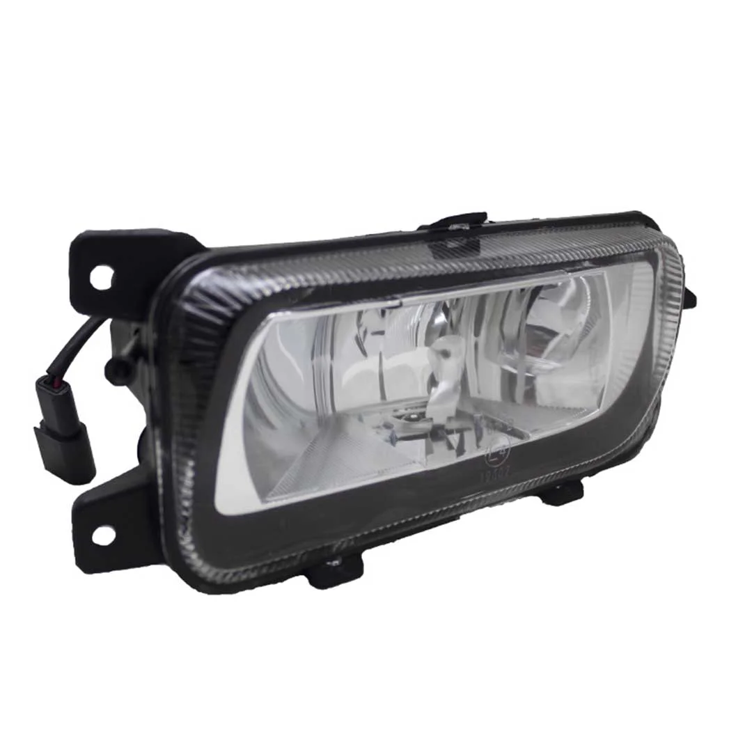 FOCO NEBLINERO MERCEDES BENZ ACTROS MP2 Y MP3 - Image 3