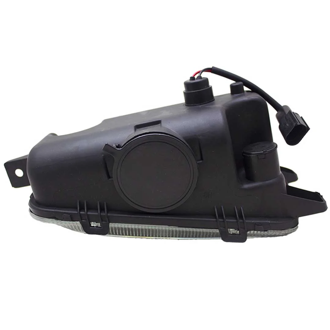 FOCO NEBLINERO MERCEDES BENZ ACTROS MP2 Y MP3 - Image 4