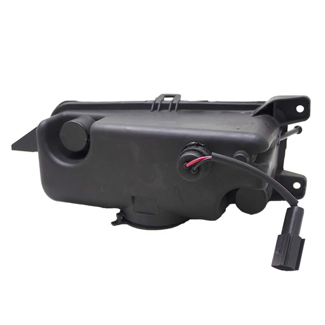 FOCO NEBLINERO MERCEDES BENZ ACTROS MP2 Y MP3