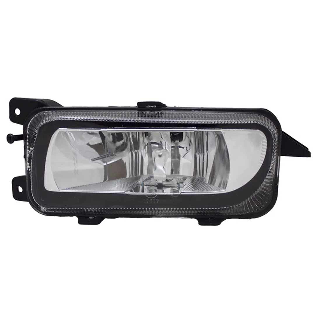 FOCO NEBLINERO MERCEDES BENZ ACTROS MP2 Y MP3