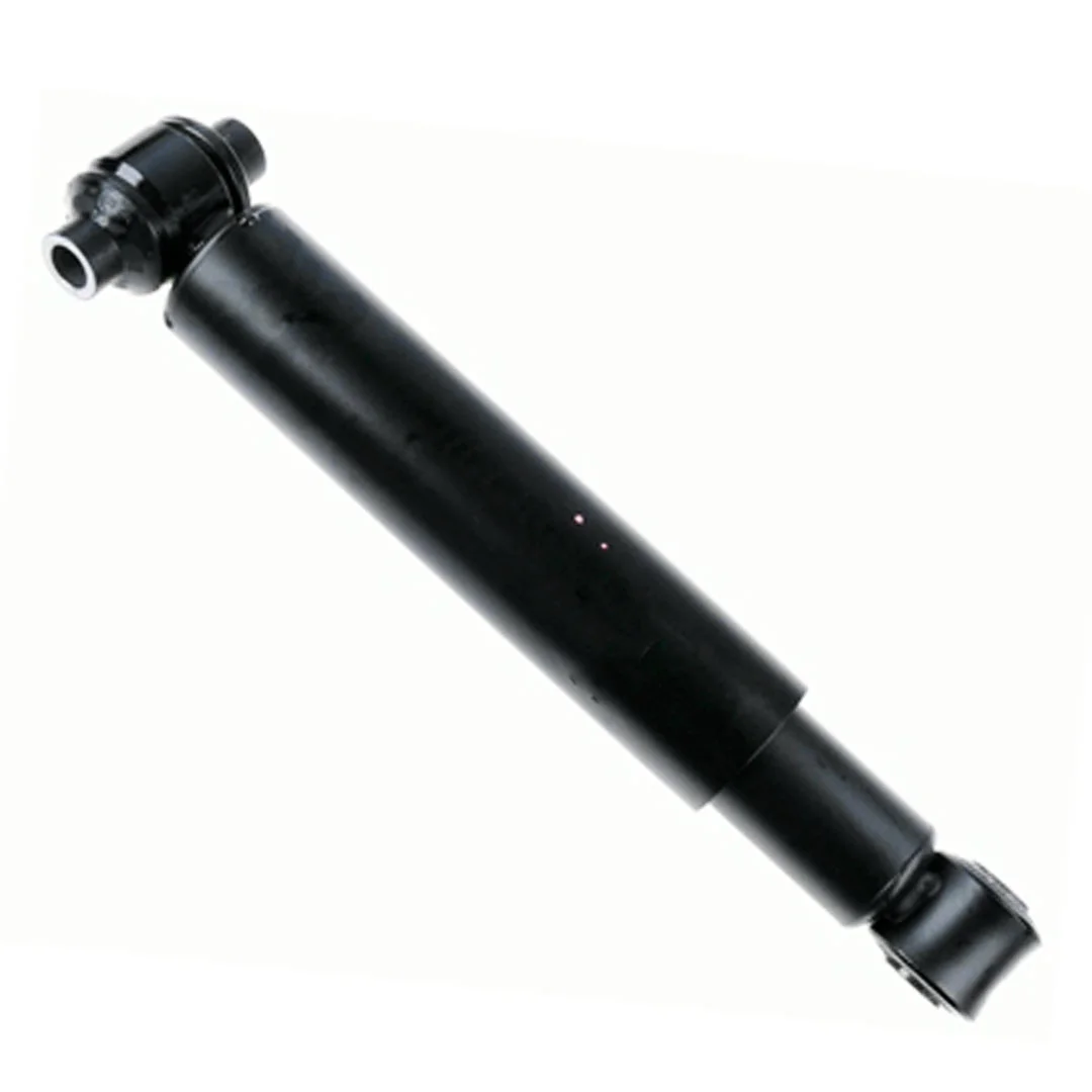 AMORTIGUADOR DELANTERO MAN T1320 SORL