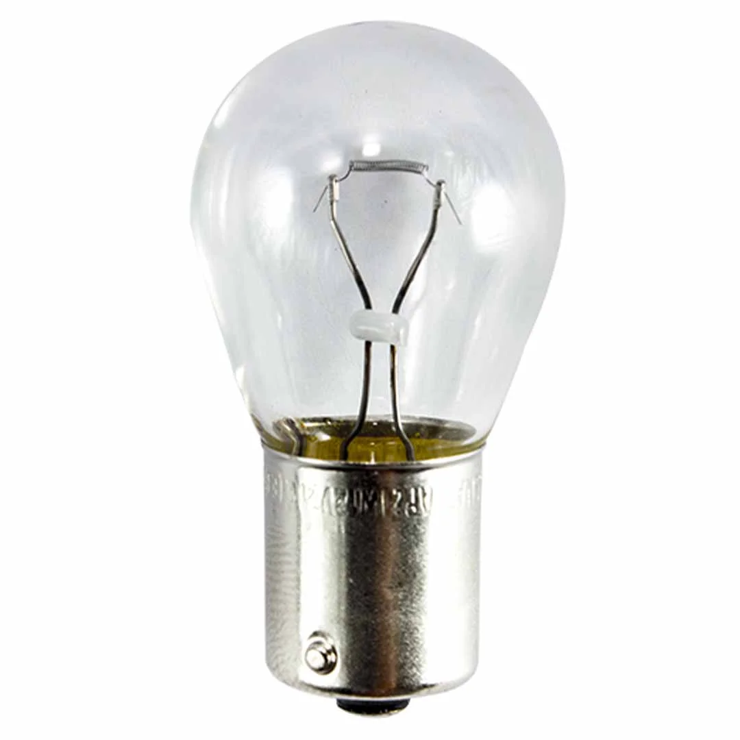 AMPOLLETA GLOBO GRANDE 24V 21W NARVA - Image 2